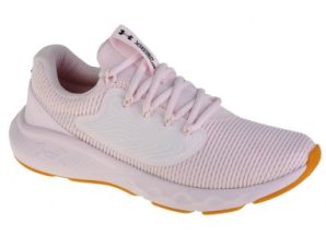 Under Armour Charged Vantage 2 3024884-600