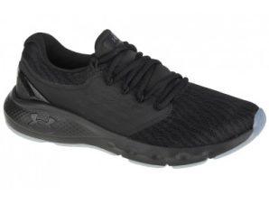 Under Armour Charged Vantage 3023550-002