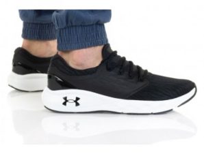 Under Armour Charged Vantage M 3023550-001