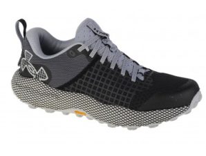 Under Armour Hovr DS Ridge TR 3025852-001