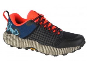 Under Armour Hovr DS Ridge TR 3025852-002