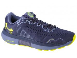 Under Armour Hovr Infinite 4 3024897500