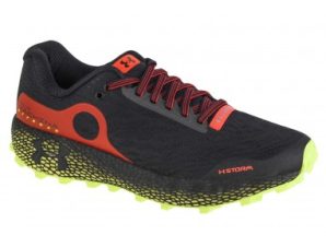 Under Armour Hovr Machina Off Road 3023892002