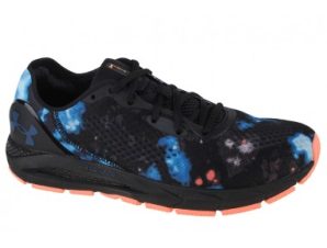 Under Armour Hovr Sonic 5 3025447001