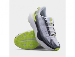 Under Armour UA W Infinite 6 W shoes 3027200104