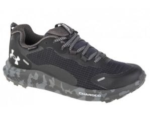 Under Armour W Charged Bandit Tr 2 SP 3024763-002