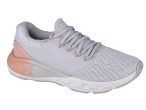 Under Armour W Charged Vantage 3023565-106