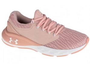 Under Armour W Charged Vantage 3023565-601