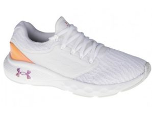 Under Armour W Charged Vantage 3024490-100