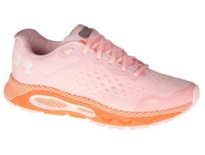 Under Armour W Hovr Infinite 3 3023556-600