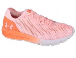 Under Armour W Hovr Sonic 4 3023559600