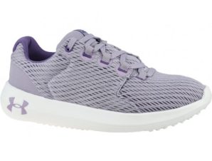 Under Armour W Ripple 2.0 NM1 3022769-500