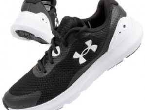 Under Armour W shoes 3024989-001