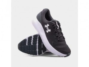 Under Armour W shoes 3027007001