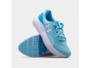 Under Armour W shoes 3027007400