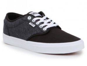 Vans Atwood M VN0A45J90PB1