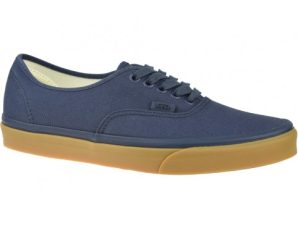 Vans Authentic Canvas VN0A2Z5IWM9