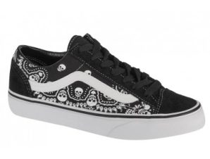 Vans Bandana Style 36 VN0A54F6D9S