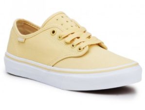 Vans Camden Stripe W VN000ZSOR6P1 Παπούτσια