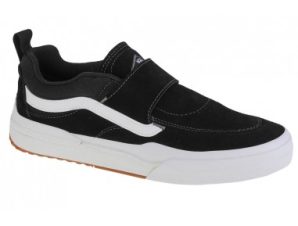 Vans Kyle 2 VN0A5JIDY28