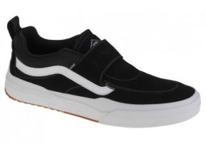 Vans Kyle Pro 2 VN0A4UW3Y28