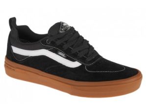 Vans Kyle Walker Pro VN0A2XSGB9M