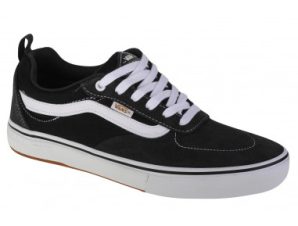 Vans Twill Kyle Walker VN0A5JIE87C1