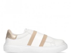 Women’s Tommy Hilfiger shoes W T3A4321551383X048