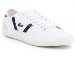 Παπούτσια lifestyle Lacoste Sideline 219 1 Cou Cma M 7-37CMA0029407