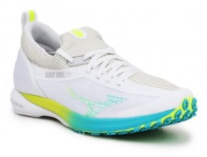 Παπούτσια Mizuno Wave Duel 2 W U1GE206042