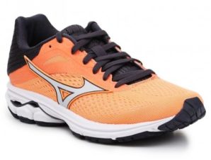 Παπούτσια Mizuno Wave Rider 23 W J1GD190346