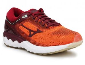 Παπούτσια Mizuno Wave Skyrise M J1GC200965