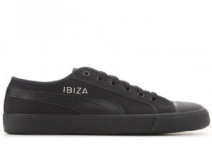 Παπούτσια Puma Wmns Ibiza W 356533 04