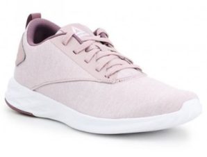 Παπούτσια Reebok Astroride Soul 2.0 W DV3876