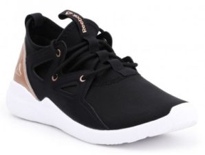 Παπούτσια Reebok Cardio Motion W CN6679