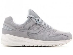 Παπούτσια Saucony Grid 8500 HT M S70390-3