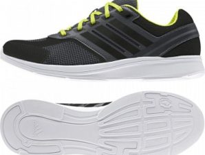 Παπούτσια για τρέξιμο adidas lite pacer 3 M B44093