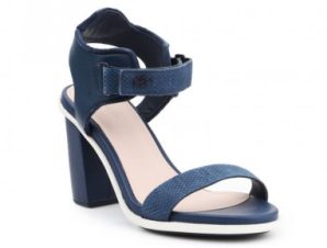 Σανδάλια Lacoste Lonelle Heel Sandal 116 1 W CAW 7-31CAW0112003